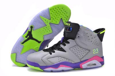 Cheap Air Jordan 6 wholesale No. 120